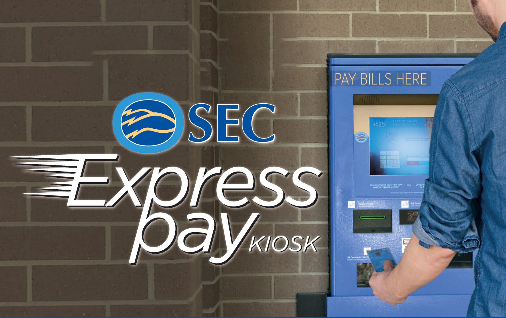 Santee Electric Lake City Sc